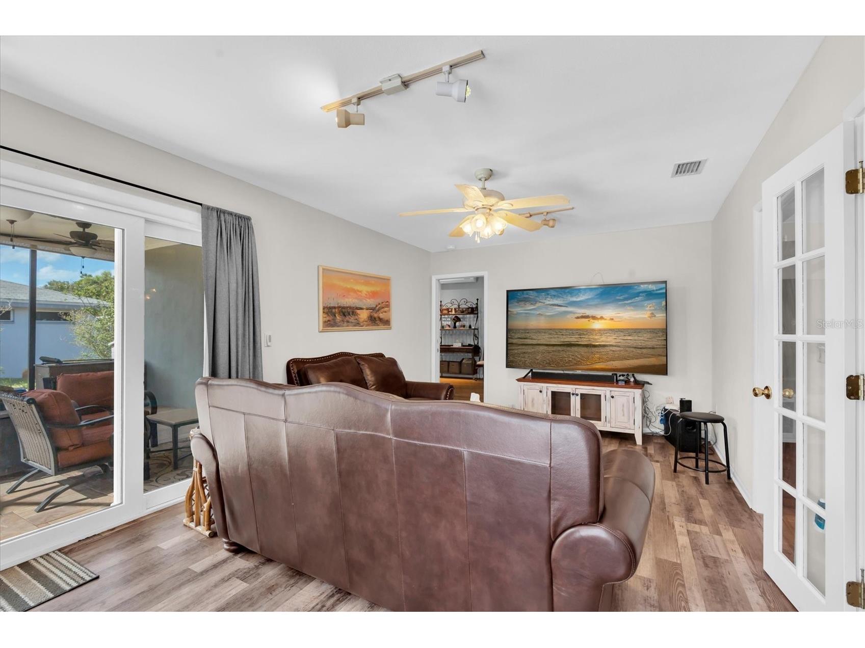 29 Southwind Drive Belleair Bluffs FL 33770 TB8500321 image8