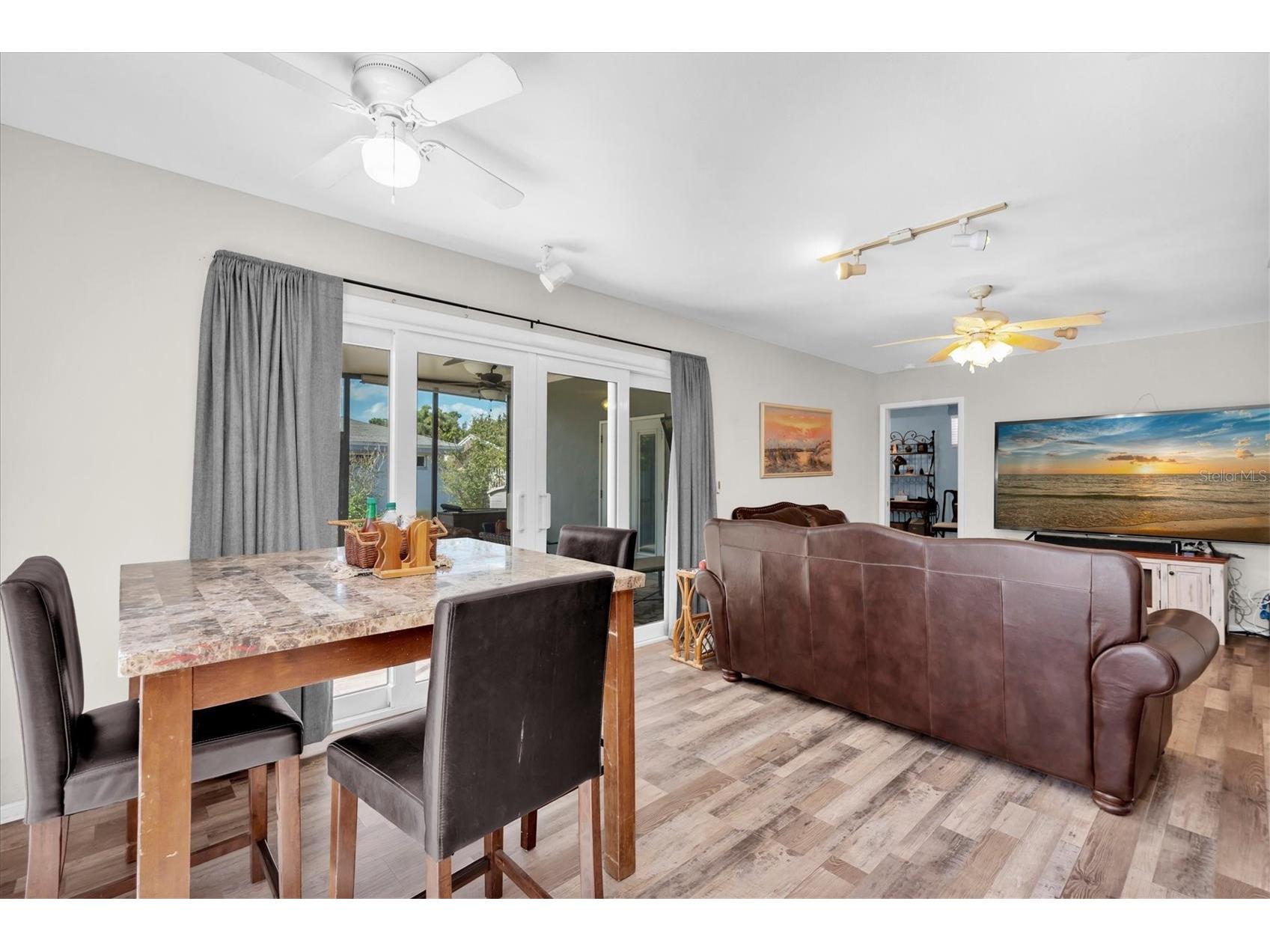 29 Southwind Drive Belleair Bluffs FL 33770 TB8500321 image9