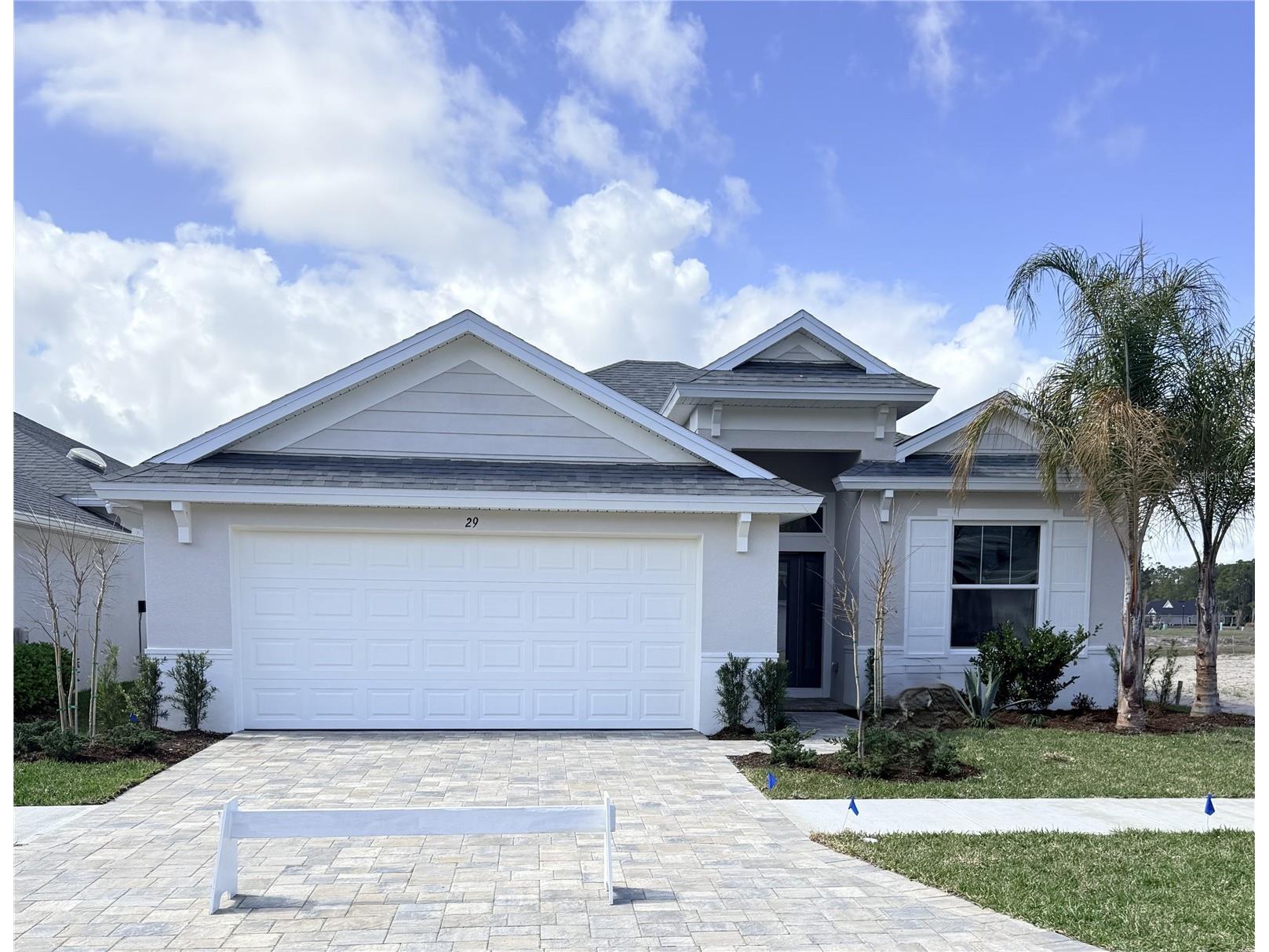 29 Spring Street Palm Coast FL 32164 FC313903 image1