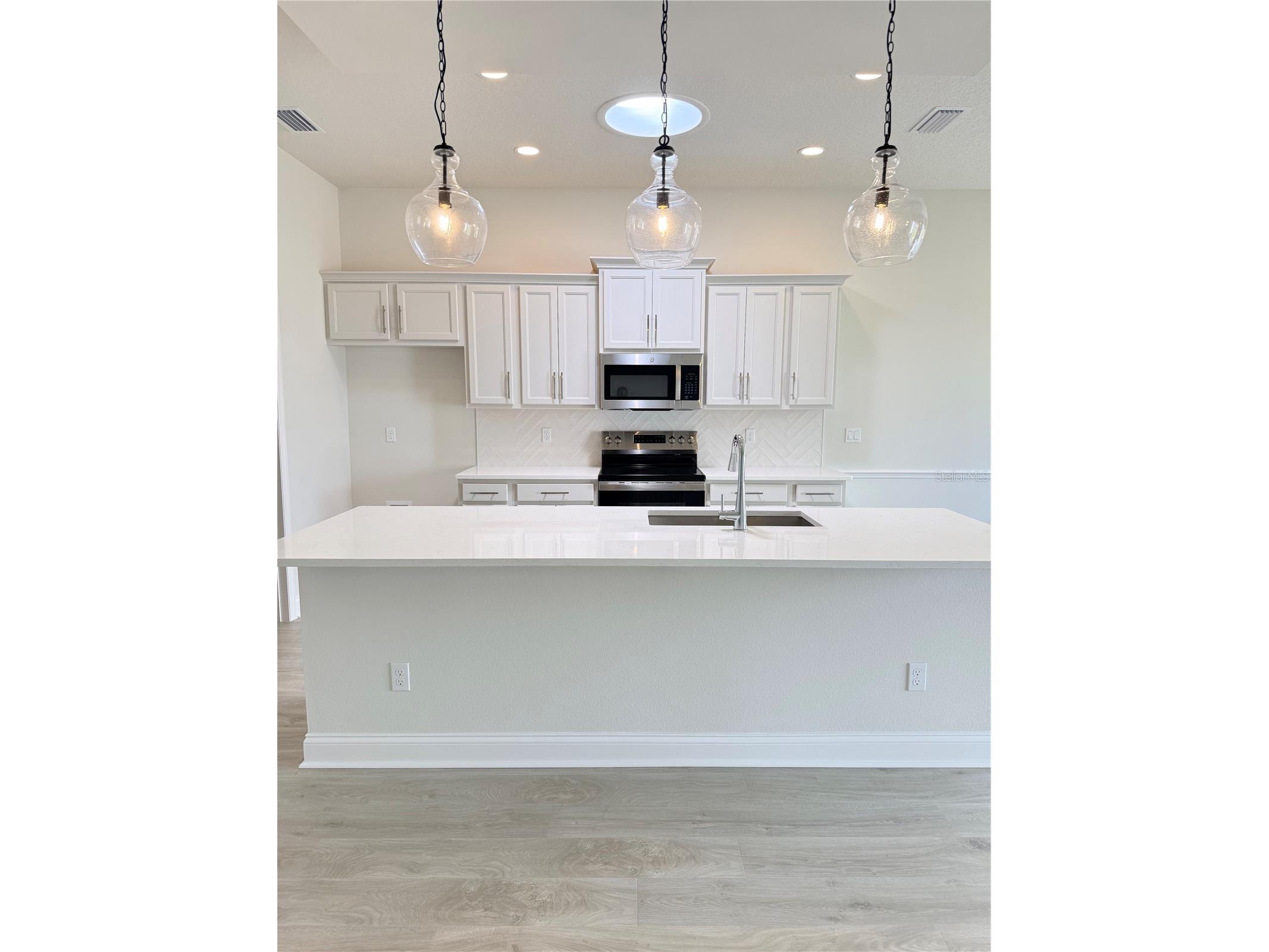 29 Spring Street Palm Coast FL 32164 FC313903 image4