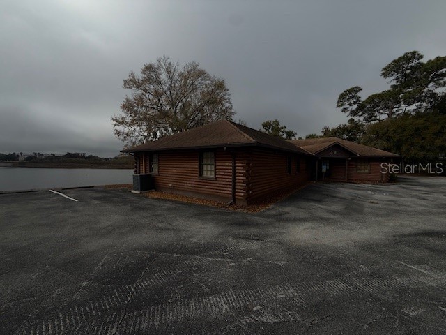 29 Sr-60 Lake Wales FL 33853 K4903291 image1
