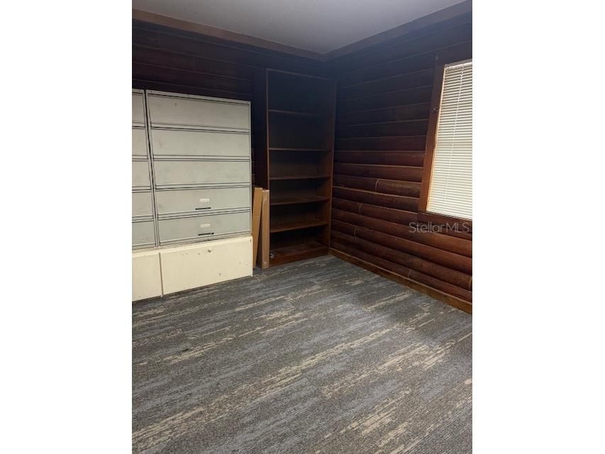 29 Sr-60 Lake Wales FL 33853 K4903291 image10