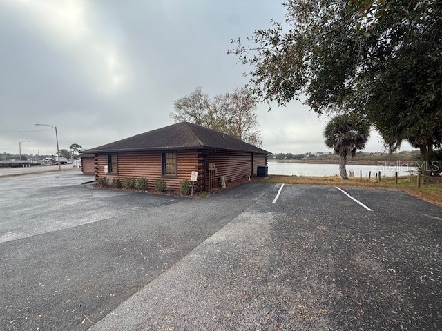 29 Sr-60 Lake Wales FL 33853 K4903291 image12