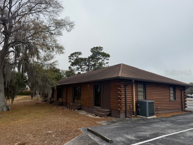 29 Sr-60 Lake Wales FL 33853 K4903291 image13