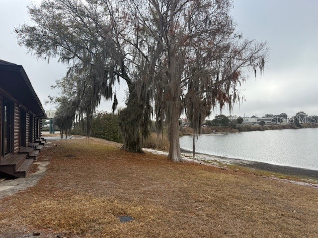 29 Sr-60 Lake Wales FL 33853 K4903291 image14