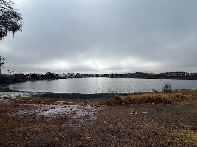 29 Sr-60 Lake Wales FL 33853 K4903291 image15