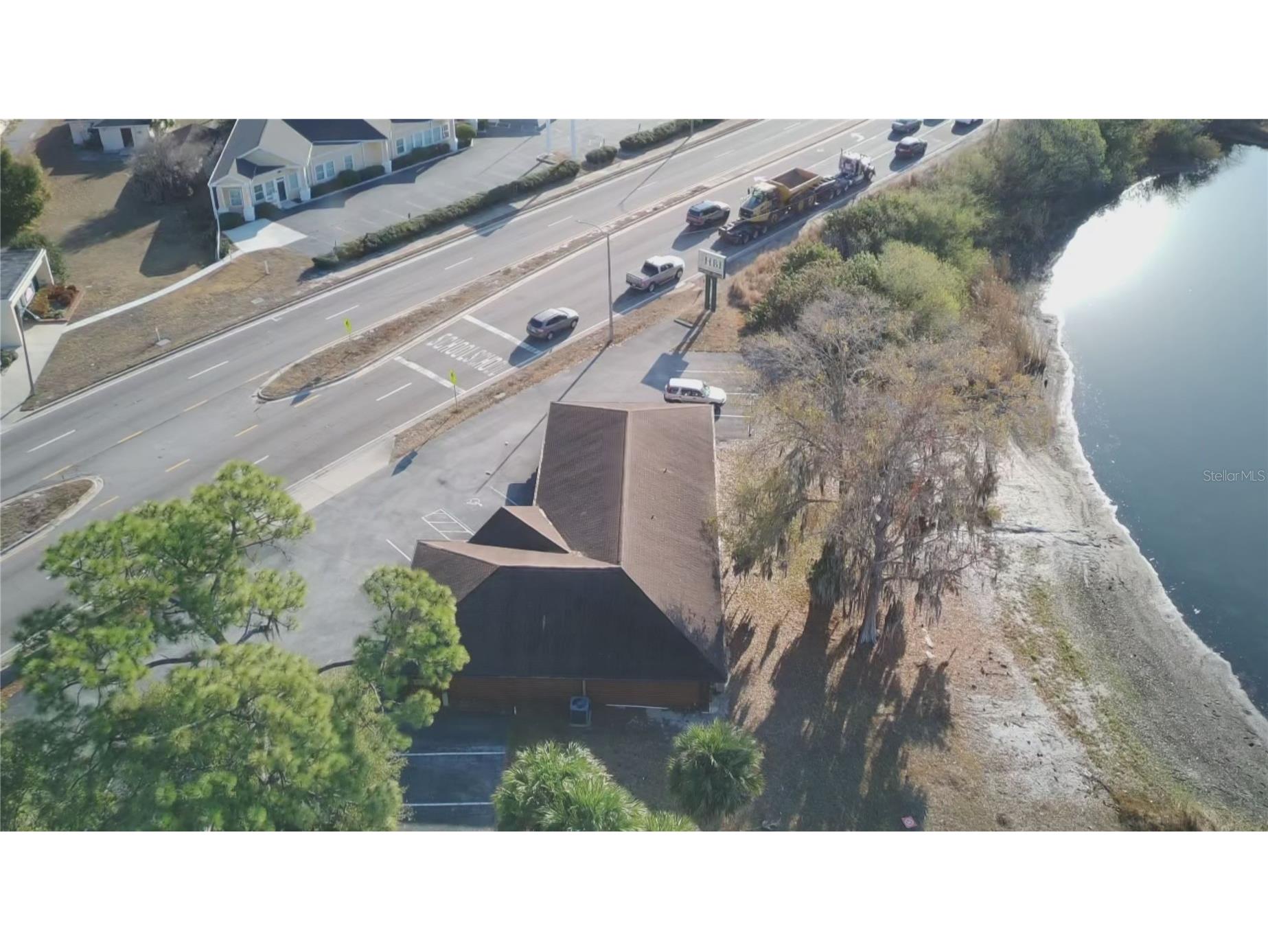 29 Sr-60 Lake Wales FL 33853 K4903291 image18