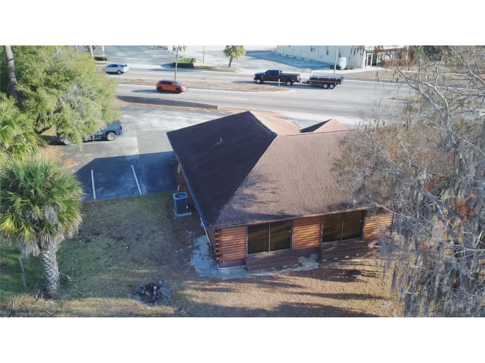 29 Sr-60 Lake Wales FL 33853 K4903291 image19