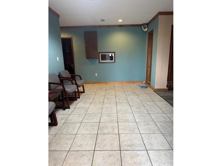 29 Sr-60 Lake Wales FL 33853 K4903291 image2