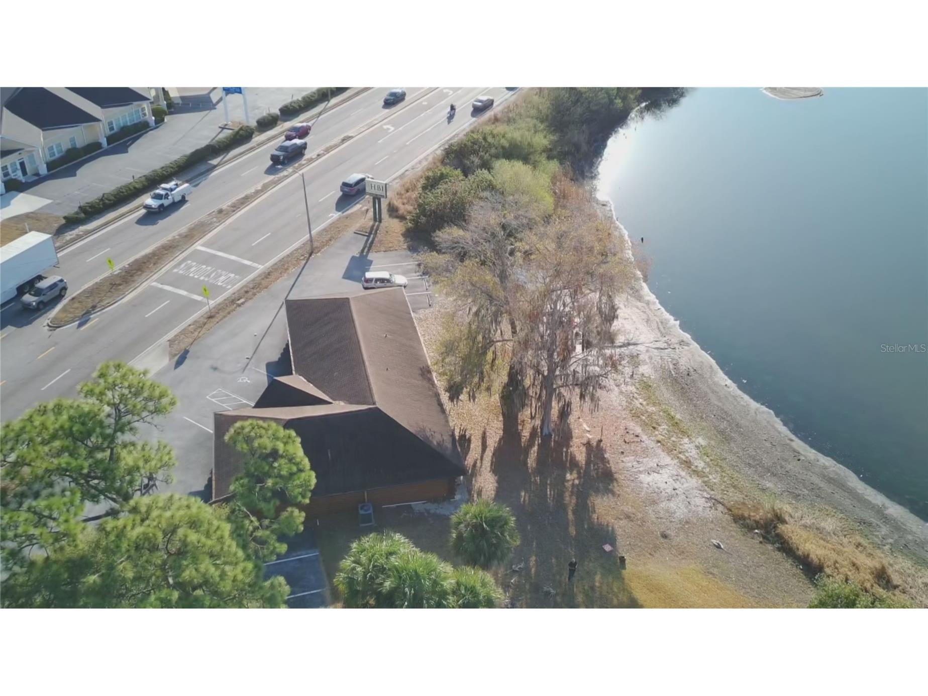 29 Sr-60 Lake Wales FL 33853 K4903291 image20