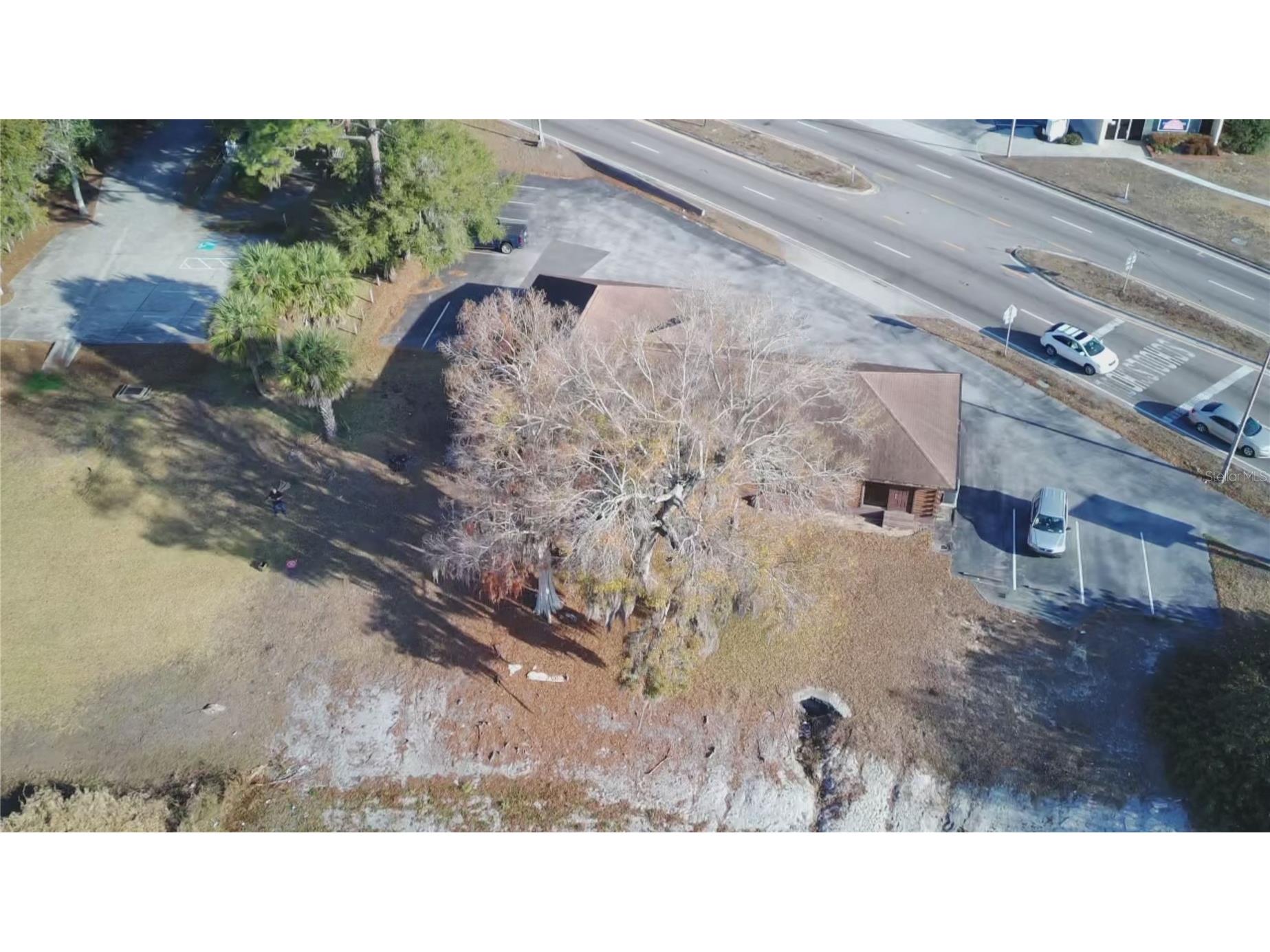 29 Sr-60 Lake Wales FL 33853 K4903291 image21