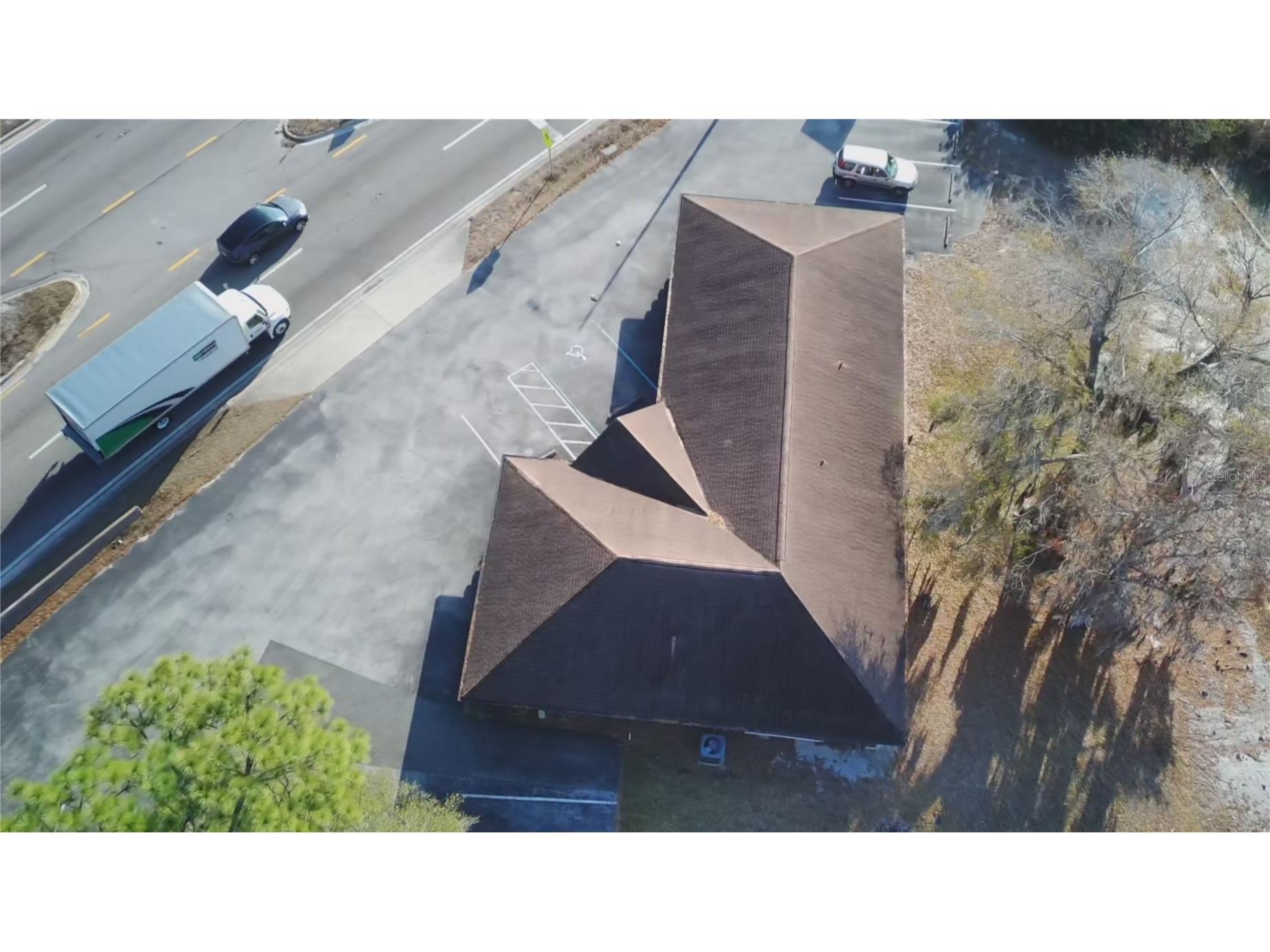 29 Sr-60 Lake Wales FL 33853 K4903291 image22