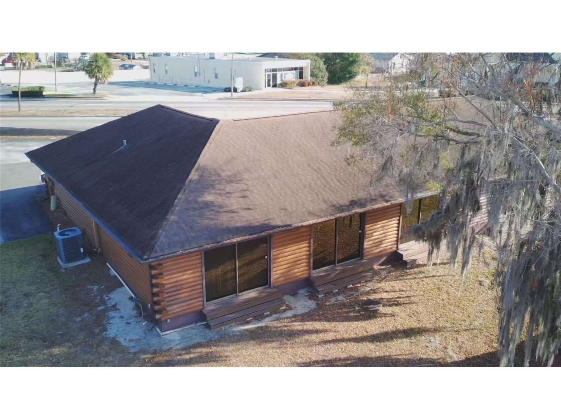 29 Sr-60 Lake Wales FL 33853 K4903291 image23