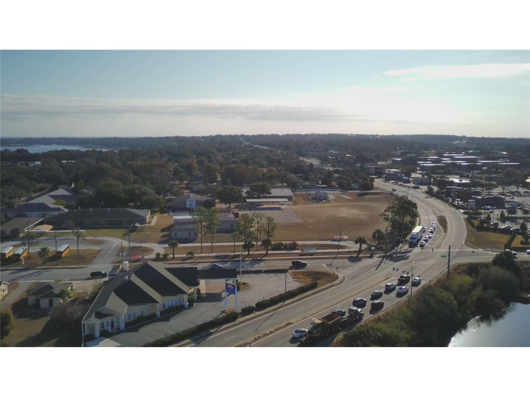 29 Sr-60 Lake Wales FL 33853 K4903291 image25