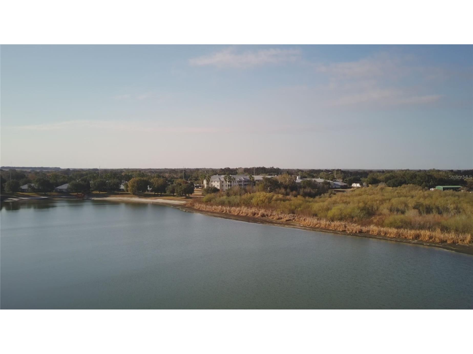 29 Sr-60 Lake Wales FL 33853 K4903291 image27