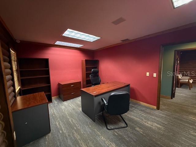 29 Sr-60 Lake Wales FL 33853 K4903291 image3