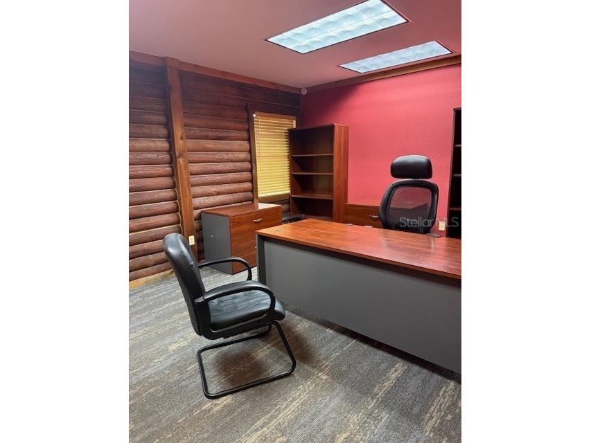 29 Sr-60 Lake Wales FL 33853 K4903291 image4