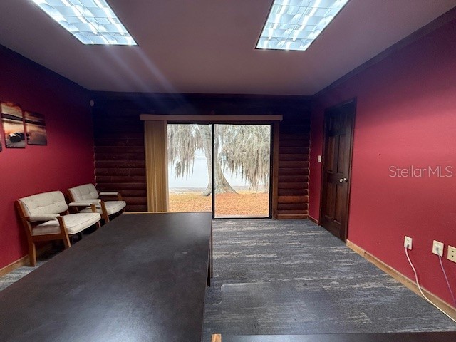 29 Sr-60 Lake Wales FL 33853 K4903291 image5