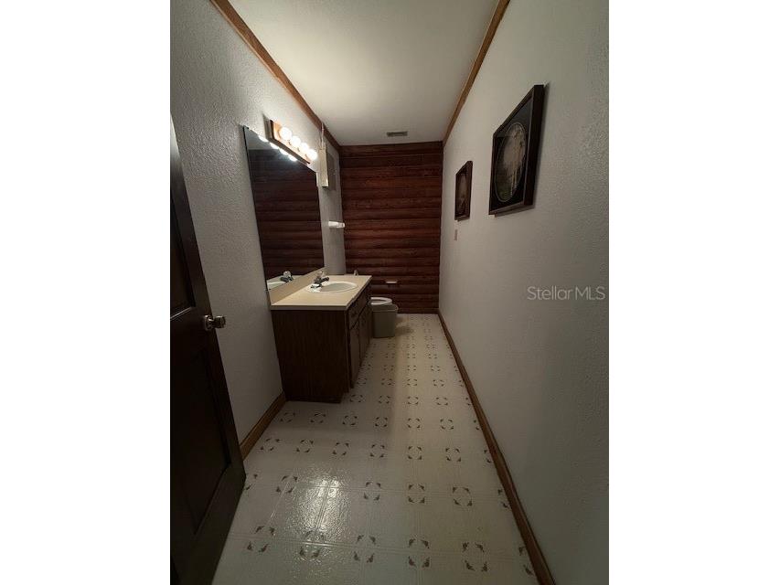 29 Sr-60 Lake Wales FL 33853 K4903291 image7