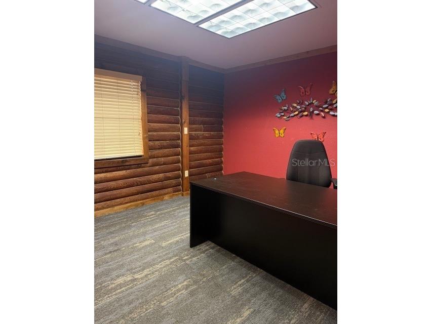 29 Sr-60 Lake Wales FL 33853 K4903291 image8