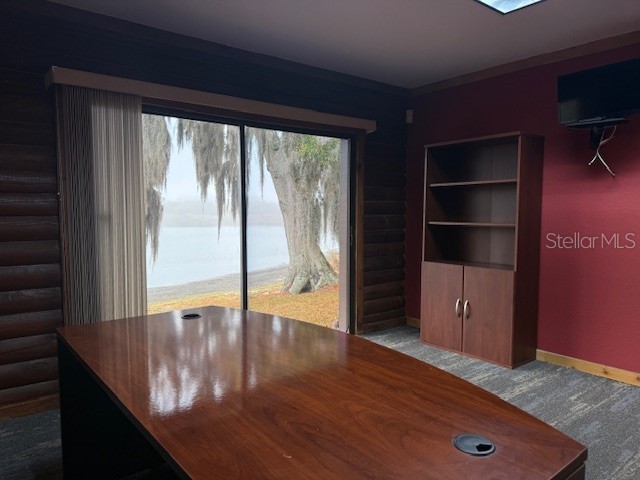 29 Sr-60 Lake Wales FL 33853 K4903291 image9