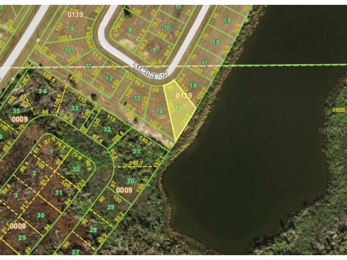 29 Starling Drive Placida FL 33946 C7523171 image1