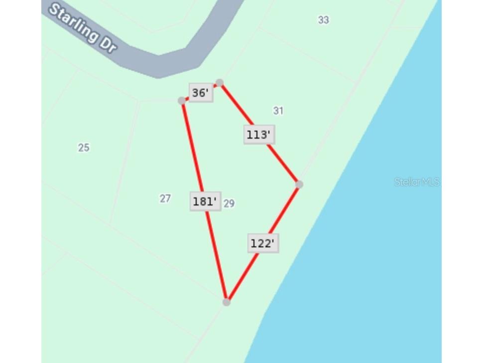 29 Starling Drive Placida FL 33946 C7523171 image2