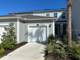 29 Summer Moon Drive Saint Augustine FL 32095 FC311961 image1