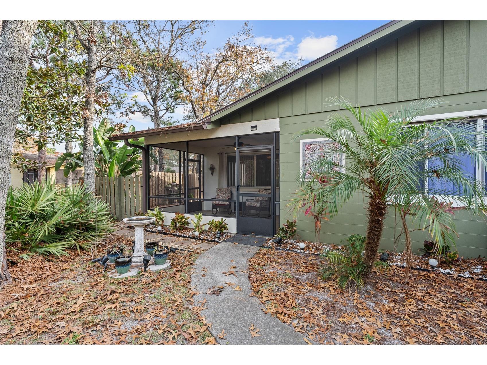 29 Summer Trees Road Port Orange FL 32128 V4946756 image1