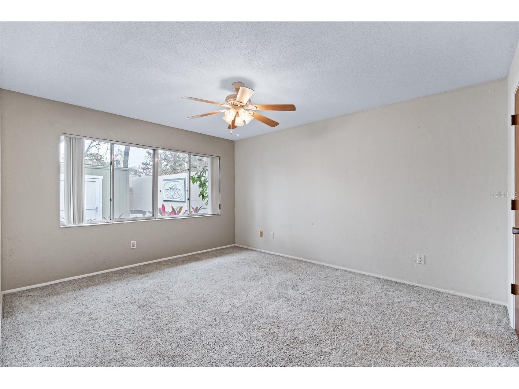 29 Summer Trees Road Port Orange FL 32128 V4946756 image10