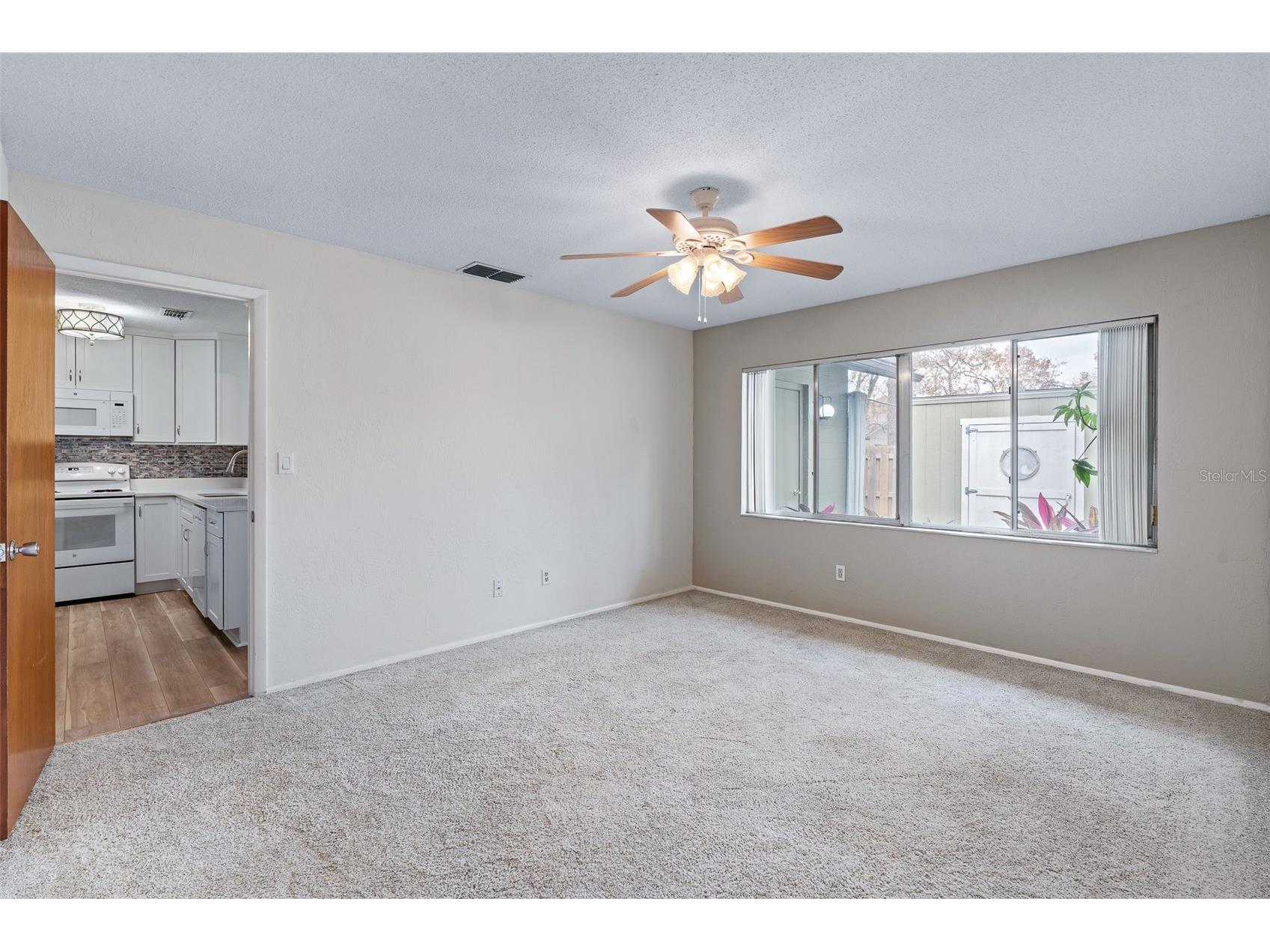 29 Summer Trees Road Port Orange FL 32128 V4946756 image11