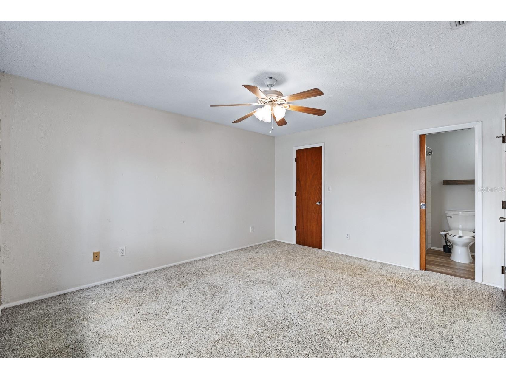 29 Summer Trees Road Port Orange FL 32128 V4946756 image12