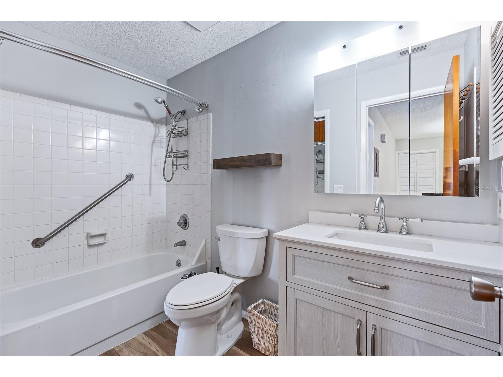 29 Summer Trees Road Port Orange FL 32128 V4946756 image13