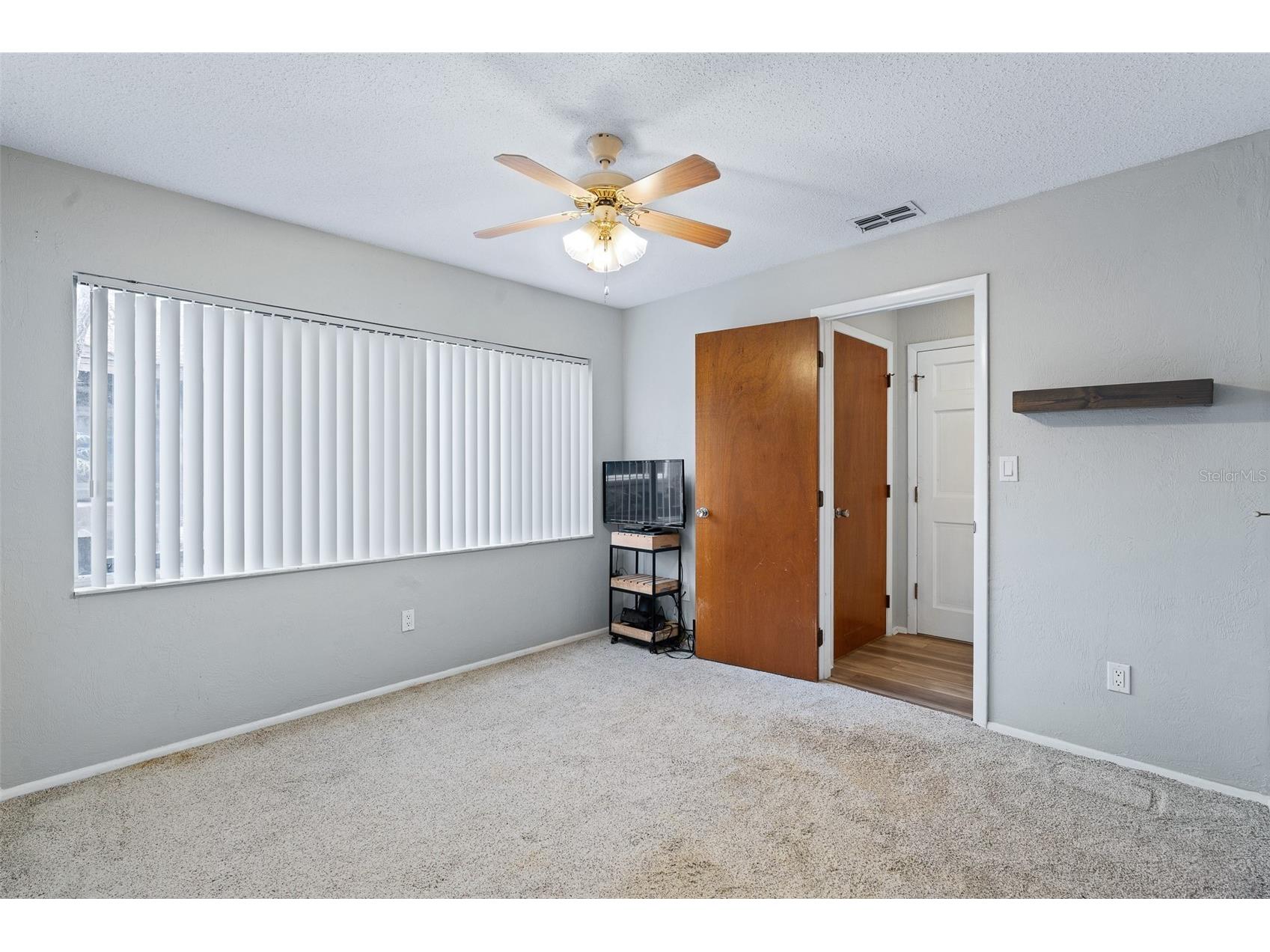 29 Summer Trees Road Port Orange FL 32128 V4946756 image14