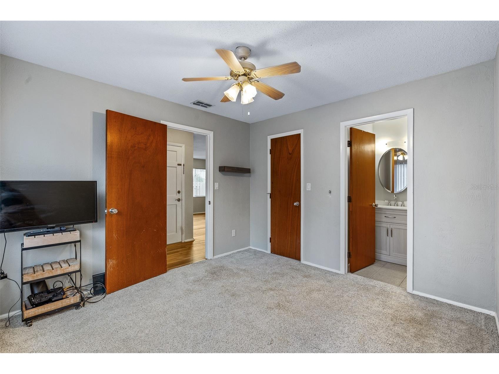 29 Summer Trees Road Port Orange FL 32128 V4946756 image15