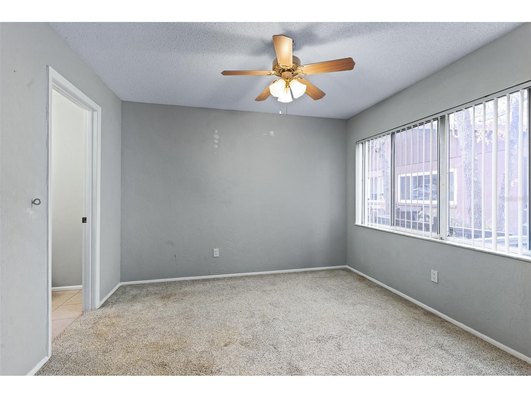 29 Summer Trees Road Port Orange FL 32128 V4946756 image16