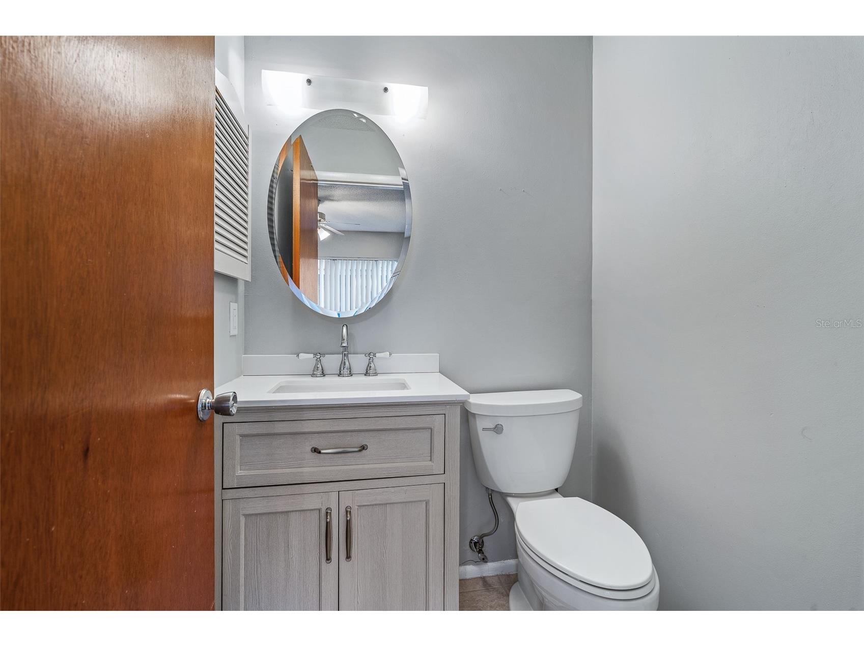 29 Summer Trees Road Port Orange FL 32128 V4946756 image17