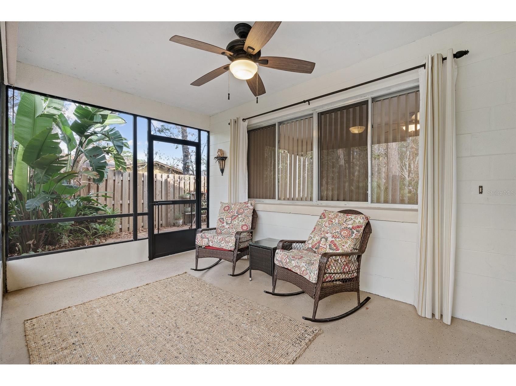 29 Summer Trees Road Port Orange FL 32128 V4946756 image18