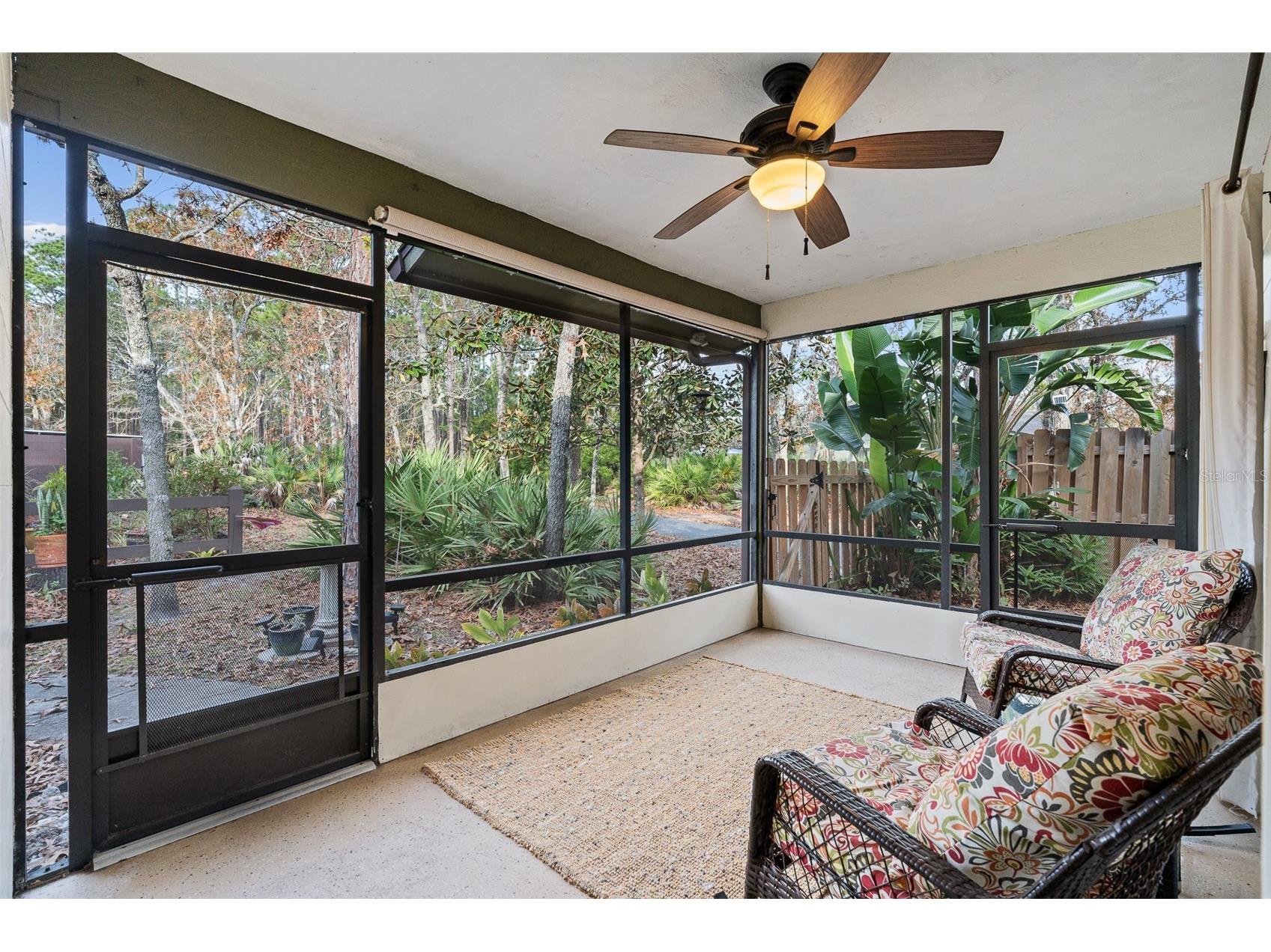 29 Summer Trees Road Port Orange FL 32128 V4946756 image19