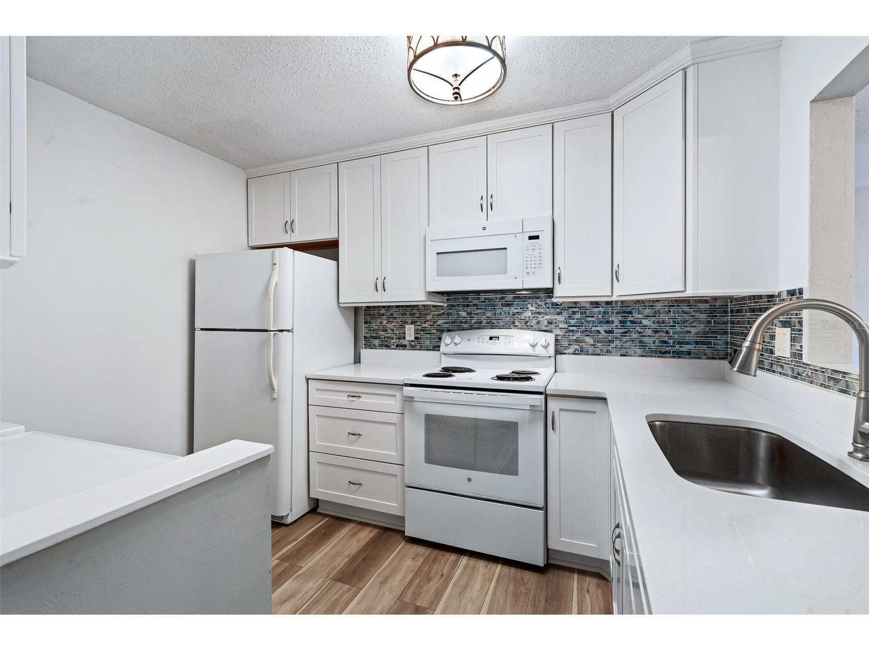 29 Summer Trees Road Port Orange FL 32128 V4946756 image2