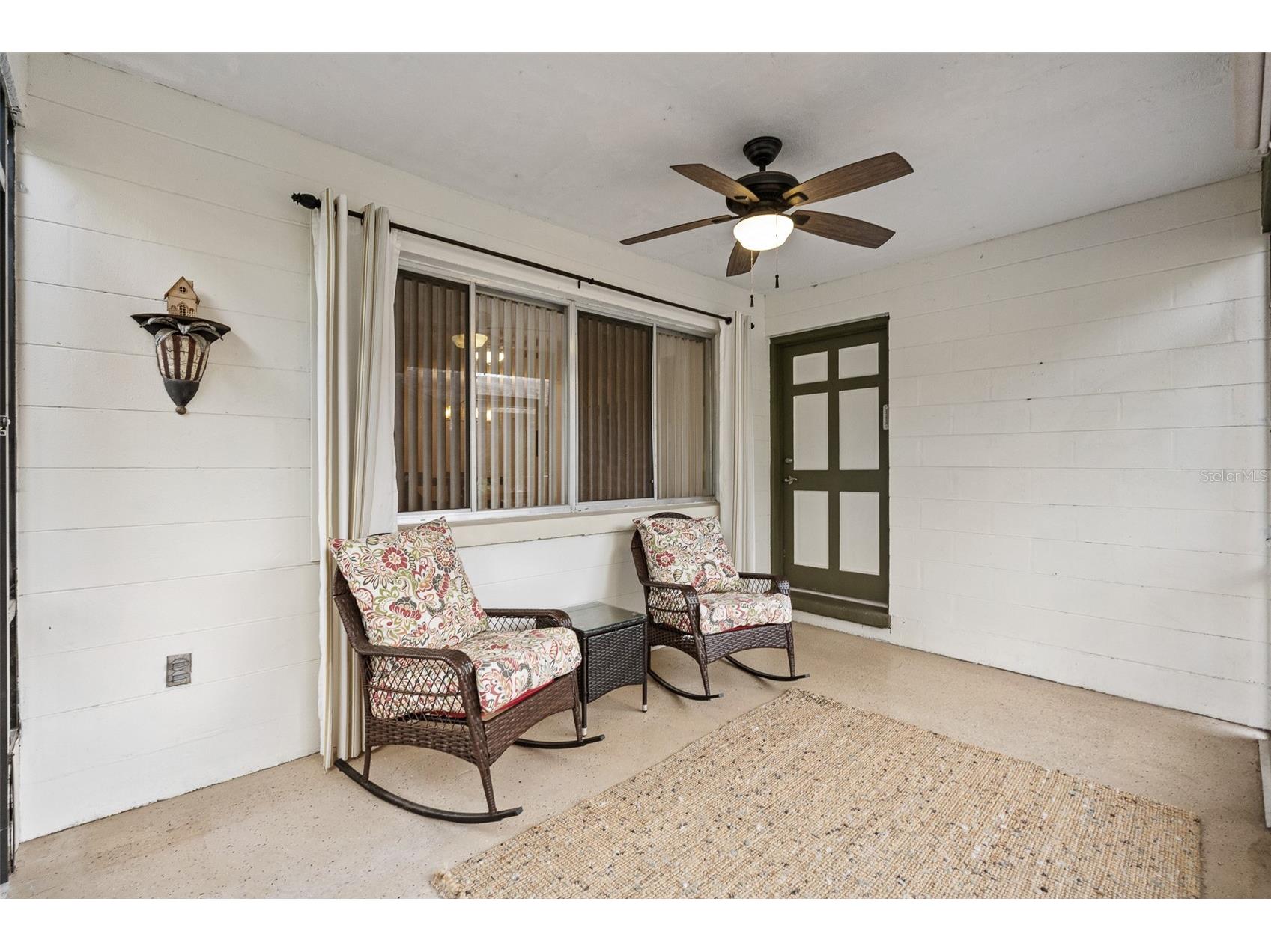 29 Summer Trees Road Port Orange FL 32128 V4946756 image20