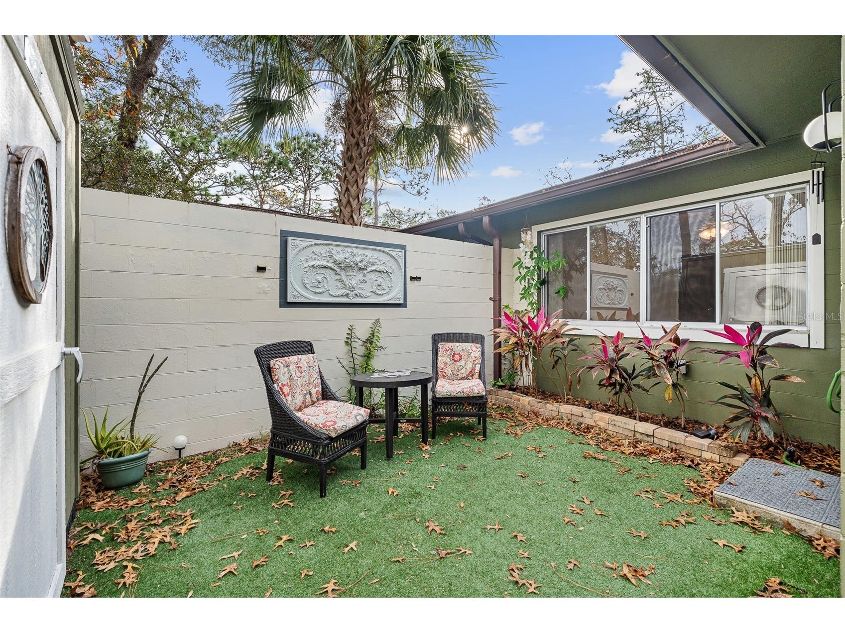 29 Summer Trees Road Port Orange FL 32128 V4946756 image21