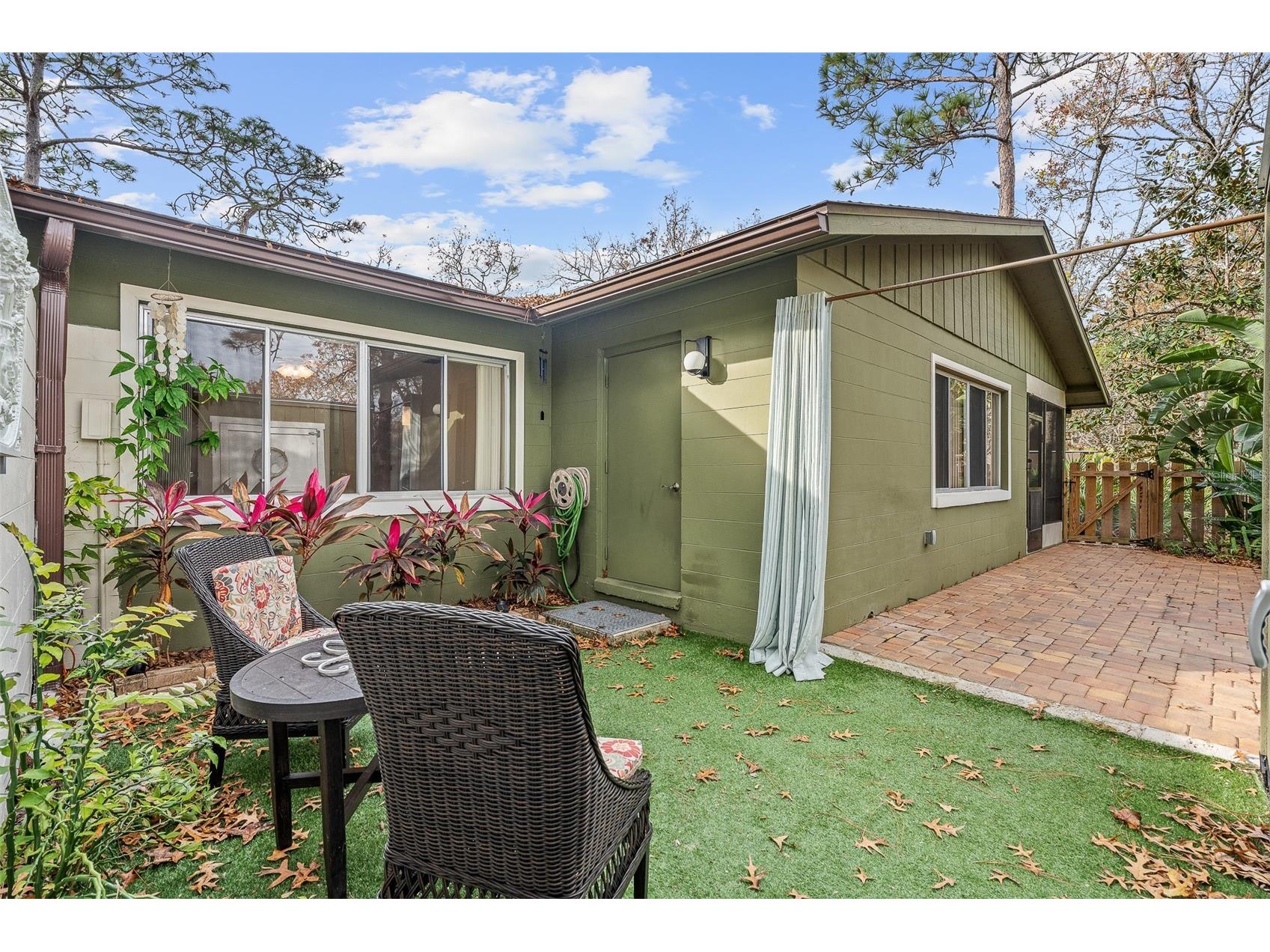 29 Summer Trees Road Port Orange FL 32128 V4946756 image22