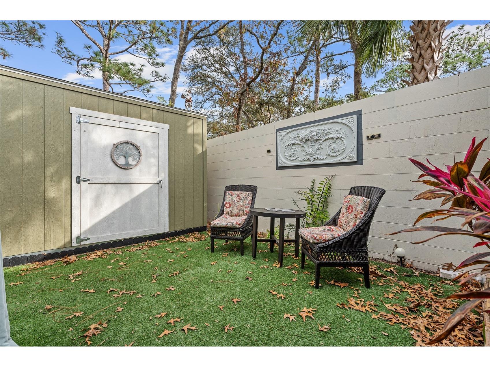 29 Summer Trees Road Port Orange FL 32128 V4946756 image23