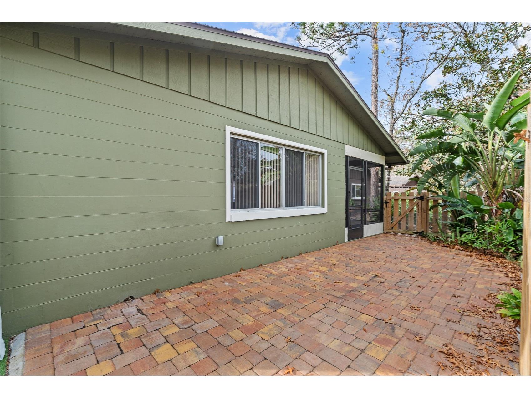 29 Summer Trees Road Port Orange FL 32128 V4946756 image24