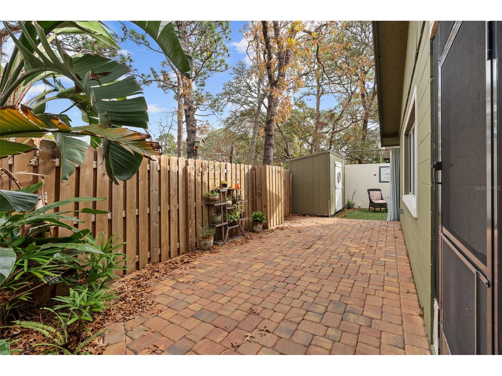 29 Summer Trees Road Port Orange FL 32128 V4946756 image25