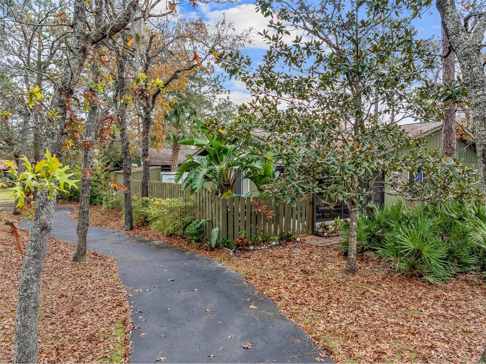 29 Summer Trees Road Port Orange FL 32128 V4946756 image26