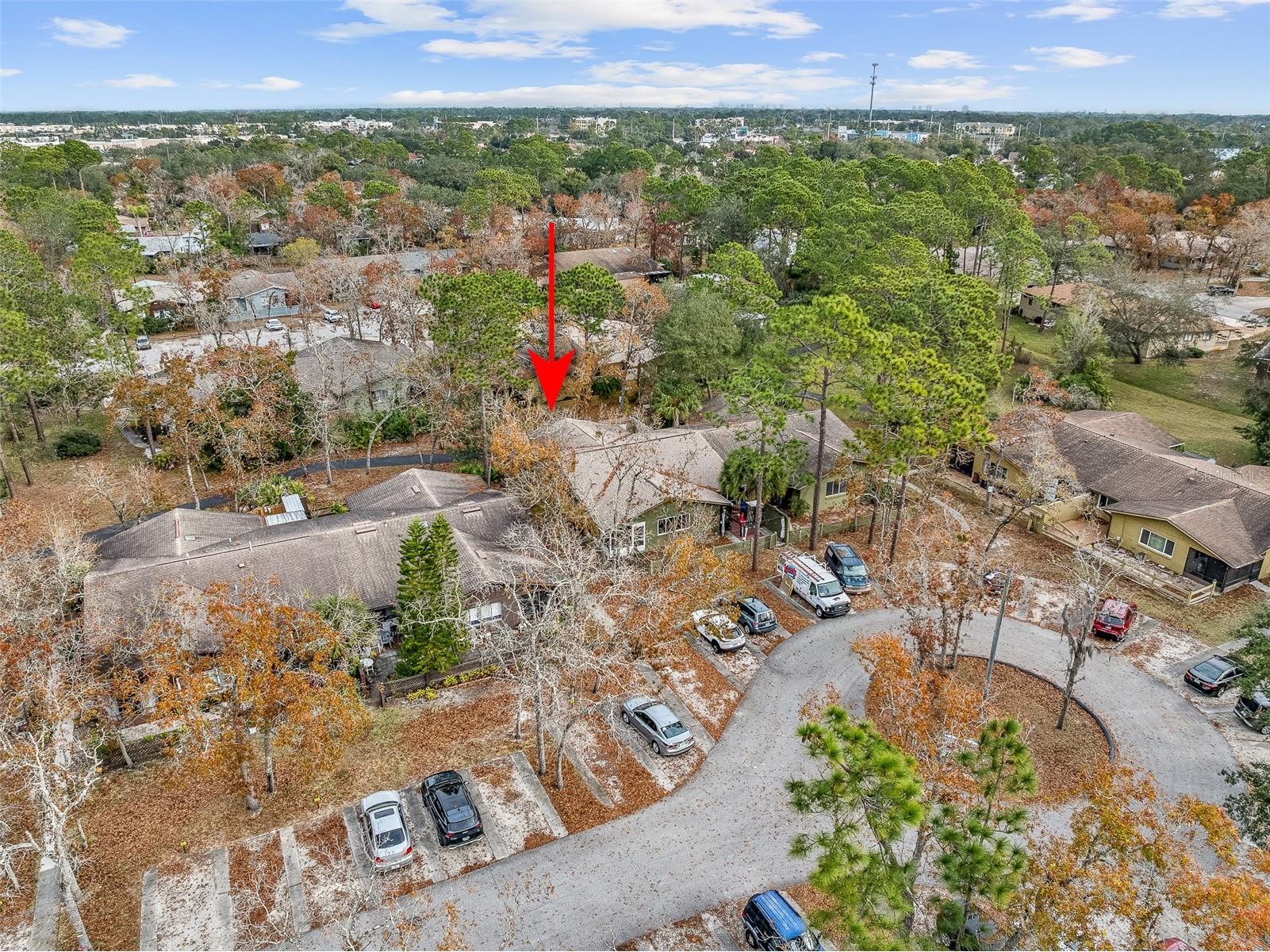 29 Summer Trees Road Port Orange FL 32128 V4946756 image27