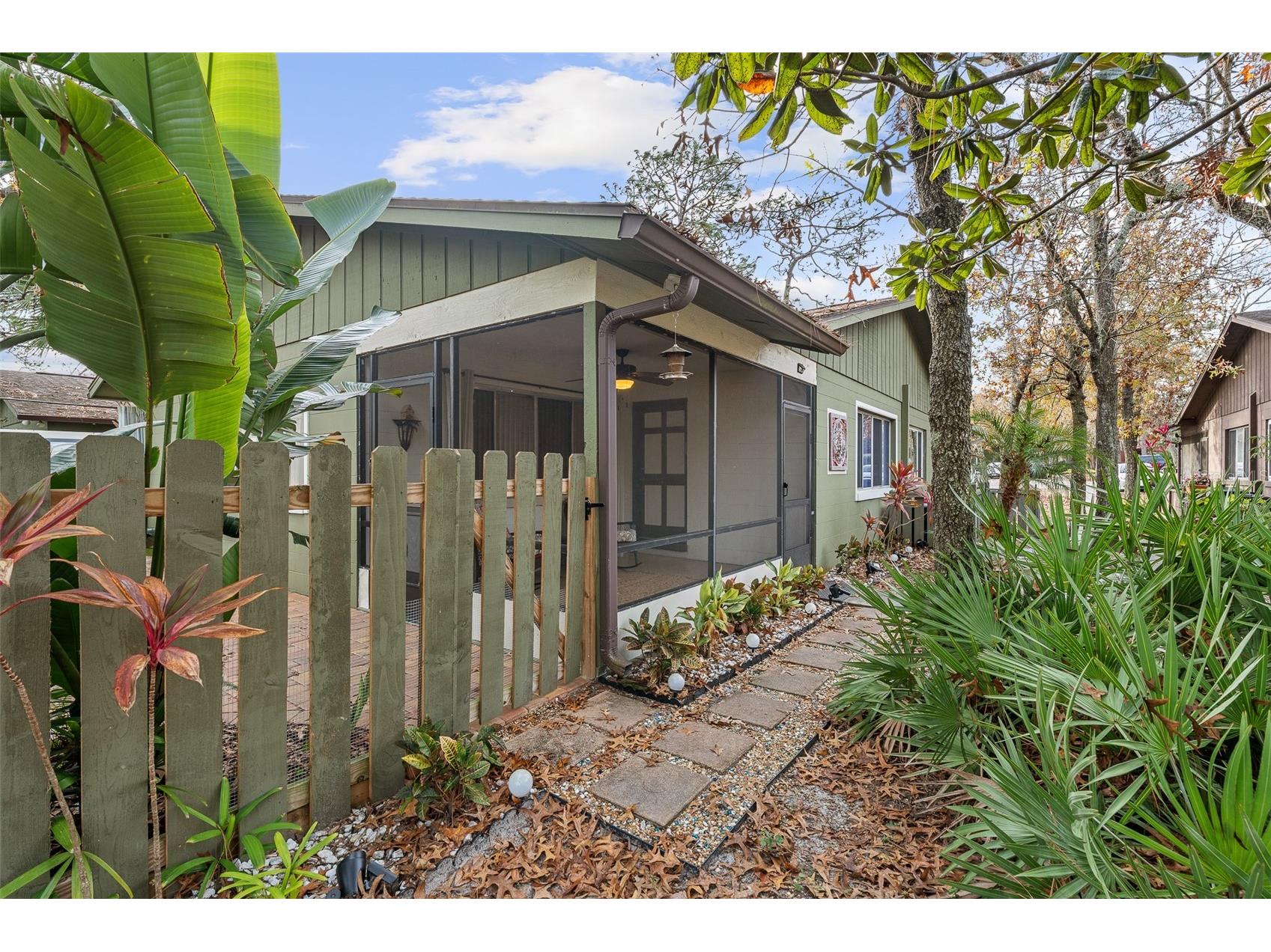 29 Summer Trees Road Port Orange FL 32128 V4946756 image28