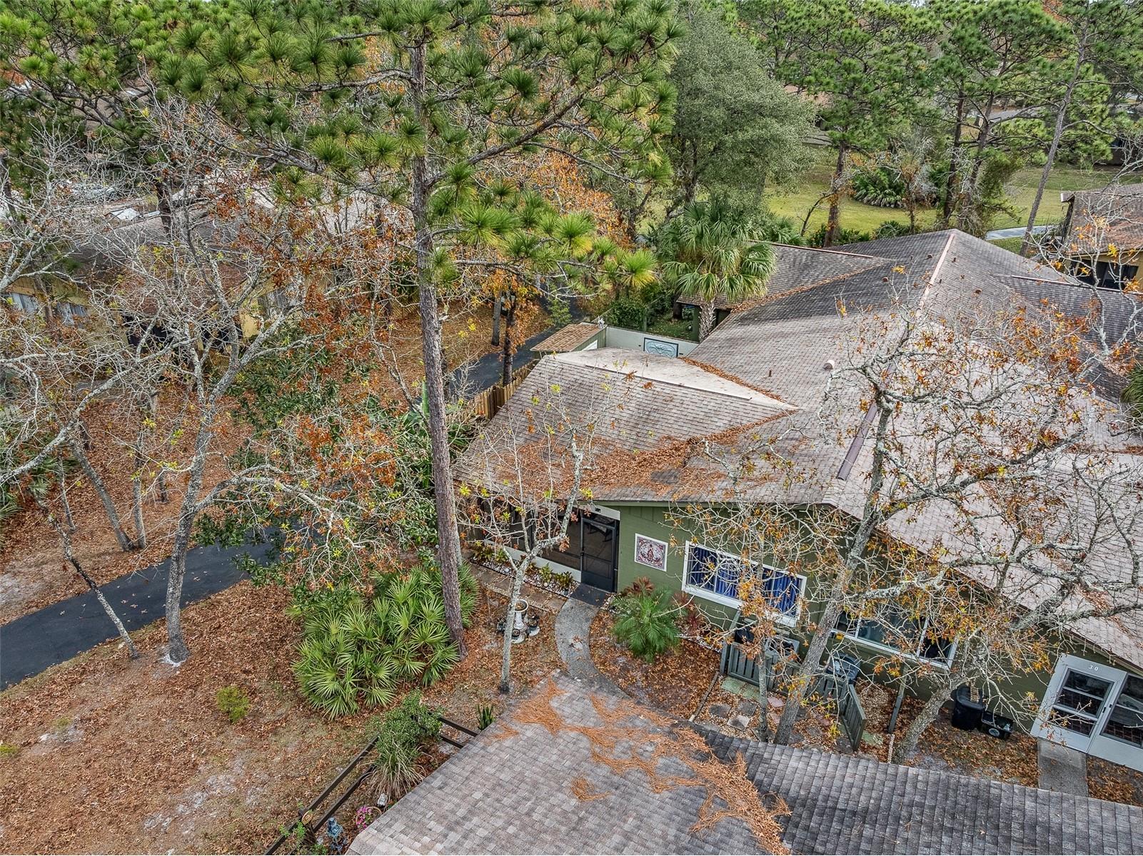 29 Summer Trees Road Port Orange FL 32128 V4946756 image29